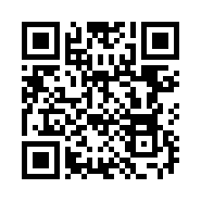 QR Code for 13R2pPjBZeMEyPiVmomsoeNtnVfefQnabA