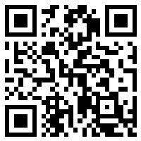 QR Code for 13R2puo8tZceaaaXB5pUc4XGZPb2hqvaeN