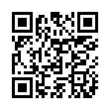 QR Code for 13R2qBXJpzZchraNjU5JrSPwKMASwVS7vW