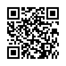 QR Code for 13R2vuuBvgJsadzzy4SwuXdoNrG68KzuKS