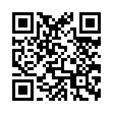 QR Code for 13R2wStS5L3Sti8bgbf9LcXTBvSJXktbSA