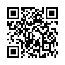 QR Code for 13R2xBhDgtb5mf71fifU6tQqtu6o4u5DKB