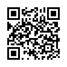 QR Code for 13R2xPLTChpbvw5SQSVsw58P2D7cEbPWon