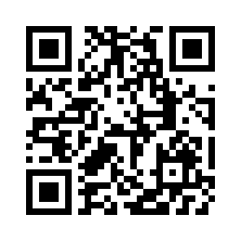 QR Code for 13R2xpqQWHUdNF2A7TvsNB6wDu6nx5DbzW