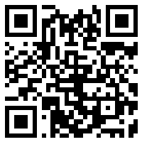 QR Code for 13R2zLQxnowDvtmpLseqZTUcjL21wYbpyi