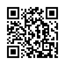 QR Code for 13R2zmXv2wC3eDGiDT6vHBYCJr48Q9ko9w