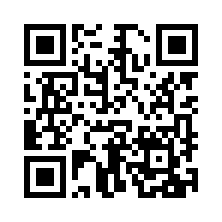 QR Code for 13R35vSzSB8RoxKtqApXMWeRK5VfAj7dUD