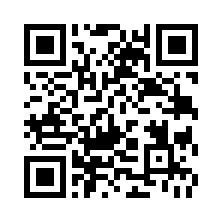 QR Code for 13R36gp1wsKEMiZ4MLqLitWvvyMtpA5SbK