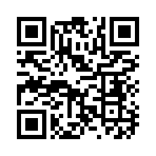 QR Code for 13R36iF2d1WkNgyaBGunWoEp7c4JsHtAk4