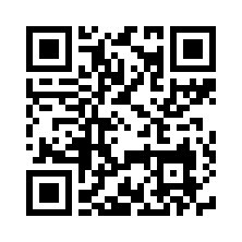 QR Code for 13R39T7QR7AY24Py87AMjeQc2ft2pAcbHf