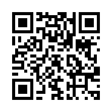 QR Code for 13R3BYRWaiEcYgZneLex6nrefqFmNnDptj
