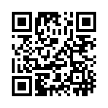 QR Code for 13R3DqjwPscTRebkEaWZtyDPPicDnYmM1j