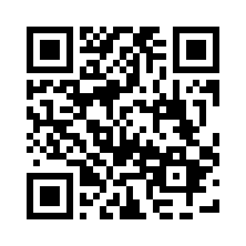 QR Code for 13R3F7P7sUgNjsvRj4uDXAJYy5SfR29KFg