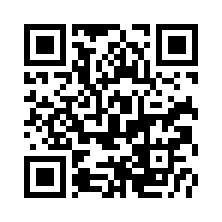 QR Code for 13R3FjAdnNfADzfWY1Noxrb9ccZAt4s9hV