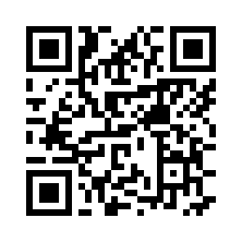QR Code for 13R3GPq54Ptq5VRd7gHaBVfns9v4e9x1Bq