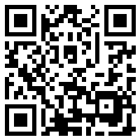 QR Code for 13R3GTGuKemsmUGiHYNCUF3S2pwhRAMApr