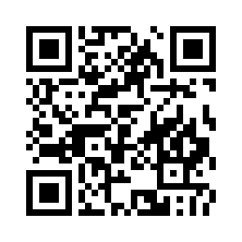 QR Code for 13R3HzdprSa3kFM1sYNsib339ixZUNNaH4
