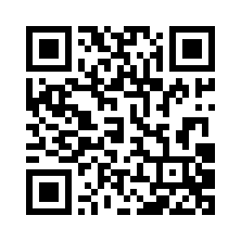 QR Code for 13R3M6jShPrMxgviMHqbxEYeBMkkyDWEv2