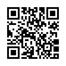 QR Code for 13R3PMudaEToV1bUPf9DXTcsrQJEsHbsLU