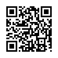 QR Code for 13R3Pda7rsTYzJLT62moGQvLacPcHNLZL4