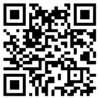 QR Code for 13R3RHQ6BLVZRAeKTEEBPyBUjT3rBvAV26