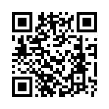 QR Code for 13R3RrEd99X72ruHNE779GCXVZfkWvhmZU