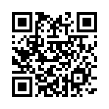 QR Code for 13R3TPdWoJsv7EQ5Rv5mptQjusrqCjkPrV