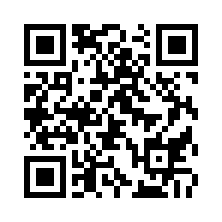 QR Code for 13R3TfexrnrXtJokrhfYGP3BefdgKhd9zS