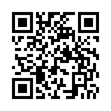 QR Code for 13R3Upyjs5EP52NphM6sZCioq6Drok14UF