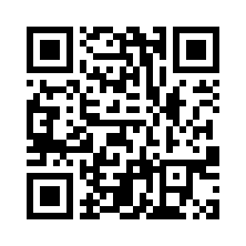 QR Code for 13R3VBSGeQgjnFkpxmwrVXr4NdJi2QJdBx