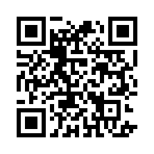 QR Code for 13R3WM9ctScv3grvAbwRd7WeCh1Q9GmAUt