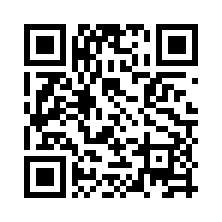QR Code for 13R3WZvc168oh3MaegE5FAJFaMe1v6cd8c
