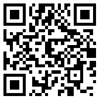 QR Code for 13R3XSJDHdzffiyGFFTdoMBK3JZun2vRUj