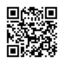 QR Code for 13R3ZaBi81htAzsWuqY91NVfYMBt88F7XR