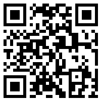 QR Code for 13R3Zb9bDpFVfay53C2SmWKCK4yto6ZFxj