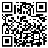 QR Code for 13R3akhaELV8dP2ywV2DeNRb4R93Cyesdr