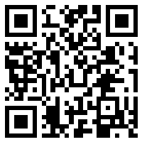 QR Code for 13R3btL1aGPS7RdY2sBADQ9XTzaXELtkSh