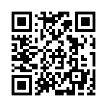 QR Code for 13R3fwK4EdNJfur3mbGbJ4inNAfYmmzUtB