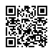 QR Code for 13R3hqFty9fmL7KEM9wfCSeC1gxJM94mVk