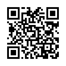 QR Code for 13R3meLPKWbAg1bCtsToPynysih6QSd6M1