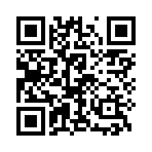 QR Code for 13R3nhLzDchogw7X4b2C1QBNTQKy3ADVW1