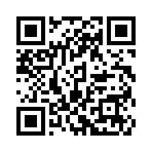 QR Code for 13R3pBtTJjYYST6cUmWJg2aFFMjwFtuBDP