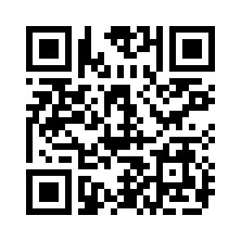 QR Code for 13R3pLXZ2toKLxp6zF1iKWH4FWon8mDrDP