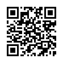 QR Code for 13R3qUNMBVS49ky7izkJ1BKQTf92R1BLNE