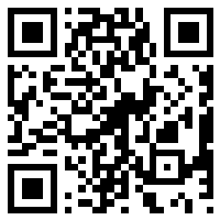 QR Code for 13R3rc8smBkQmDp2pm5gKLmGFYbQvhEnFk