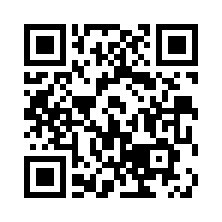QR Code for 13R3vqWMNbkwF2req4eJtPq8aHVM9Rcejd