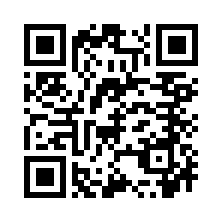 QR Code for 13R3vyhmEtDgYsStLv9ba3QHkCEmVMbHDe