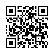 QR Code for 13R3xmMWvEo5ENf54PdREREo9vGaYHb3tF