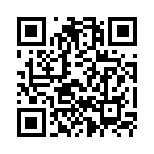 QR Code for 13R3y7copJM9MdN4vXW6H3Neo8uPqaAMK1