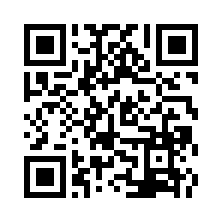 QR Code for 13R3yjtTuyFSHe9YxJTYjVHtbrEUgAmTVF